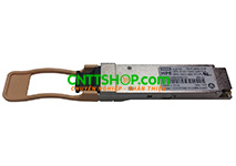 JL274A HPE X150 100G QSFP28 MPO SR4 100m MM Transceiver