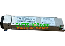 module-quang-hpe-jl286a-sfp-hpe-transceiver