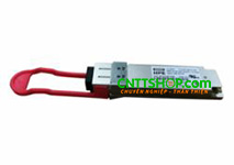 module-quang-hpe-jl306a-sfp-hpe-transceiver