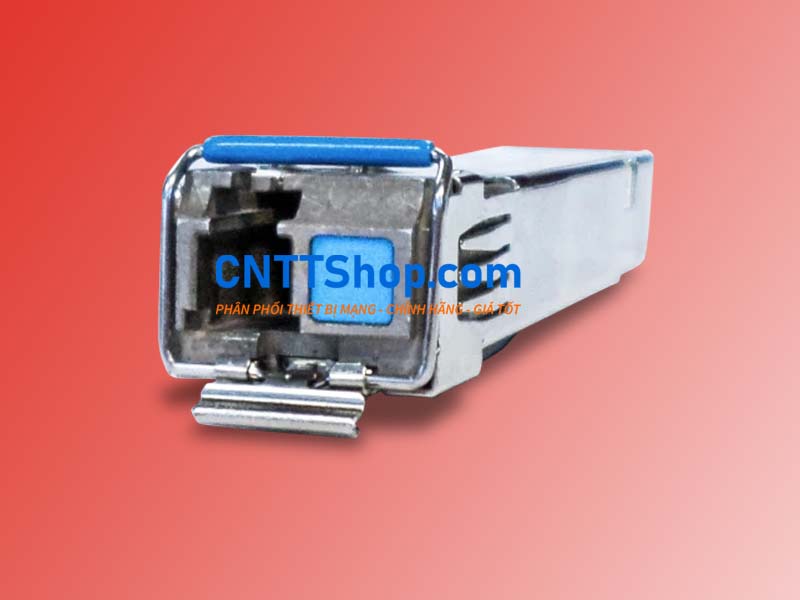 Module quang AT-SP10BD20-13 Allied Telesis 10G 1330/1270, 20 km, TAA