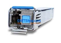 Module quang AT-SP10BD20-13 Allied Telesis 10G 1330/1270, 20 km, TAA