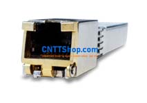 Module quang AT-SP10TM Allied Telesis 10/100/1G/2.5G/5G/10G, 30m/100m, TAA*