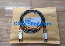 Cáp Allied Telesis AT-SP10TW3 SFP+ Twinax Direct Attach Cable, 3m