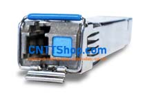 Allied Telesis AT-SPBD10-13 1G, Bi-Di, LC (1310 nm Tx, 1490 nm Rx) 10 km