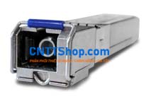 Allied Telesis AT-SPBD20-14/I SC, 1000BX GbE Bi-Di 1490Tx/1310Rx 20 km