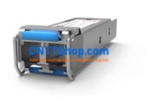 Allied Telesis AT-SPLX10a 1000LX GbE Single-mode 1310 nm Fiber up to 10 km