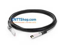 Cáp 844480-B21 HPE 25Gb SFP28 to SFP28 5m DAC