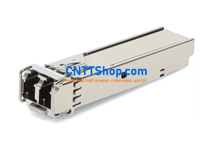 Module quang Aruba J9153D 10G SFP+ LC ER 40km SMF Transceiver