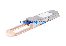 Module quang HPE JH231A X142 40G QSFP+ MPO SR4 Transceiver