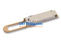 Module quang Aruba JL308A 40G QSFP+ LC BiDi 150m MMF XCVR