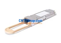 Module quang Aruba JL309A 100G QSFP28 MPO SR4 100m 12-fiber MPO MMF