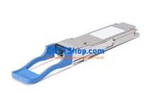 Module quang Aruba JL310A 100G QSFP28 LC LR4 10km SMF 2- strand