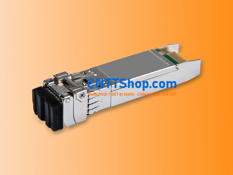 Module quang Aruba JL485A 25G SFP28 LC eSR 400m MMF Transceiver