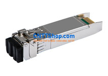Module quang Aruba JL485A 25G SFP28 LC eSR 400m MMF Transceiver