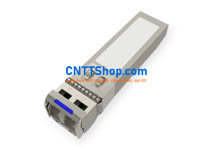 Network Module Aruba JL486A 25G SFP28 LC LR 10km SMF Transceiver