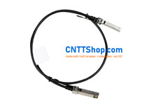 DAC Cable JL488A Aruba 25G SFP28 to SFP28 3m
