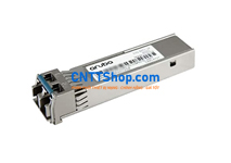 Module quang JL749A Aruba 10G SFP+ LC LR 10km SMF TAA XCVR