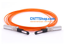 Cáp R0M44A Aruba 25G SFP28 to SFP28 3m AOC