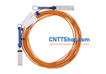 Cáp R0M45A Aruba 25G SFP28 to SFP28 7m AOC