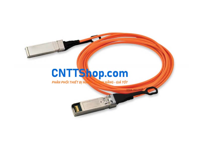 Cáp R0Z21A Aruba 25G SFP28 to SFP28 15m AOC