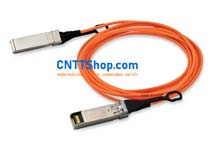 Cáp R0Z21A Aruba 25G SFP28 to SFP28 15m AOC