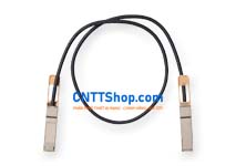 Cáp DAC R0Z25A Aruba 100G QSFP28 to QSFP28 1m