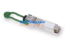 Network module Aruba R0Z30A 100G QSFP28 LC CWDM4 2km SMF Transceiver