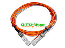 Cable AOC Dell AOC-SFP-10G-15M SFP+ to SFP+ 15m optical cable