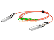 Cable AOC Dell AOC-SFP-10G-3M SFP+ to SFP+ 3m optical cable