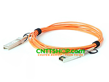 Cable AOC Dell AOC-SFP-10G-5M SFP+ to SFP+ 5m optical cable