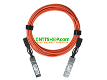 Cable AOC Dell AOC-SFP-10G-7M SFP+ to SFP+ 7m optical cable