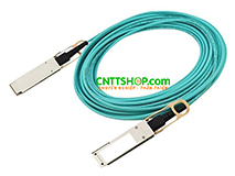 Cable AOC Dell AOC-SFP-25G-20M SFP28 to SFP28 20m optical cable