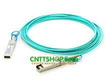 Cable AOC Dell AOC-SFP-25G-7M SFP28 to SFP28 7m optical cable