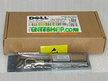 Dell QSFP28 CXP-100G-SR10 850nm 150m SMF MPO-24 transceiver