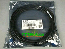 Cable DAC Dell DAC-SFP-10G-7M SFP+ to SFP+ 7m copper cable