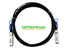 Cable DAC Dell DAC-SFP-25G-2M SFP28 to SFP28 2m copper cable