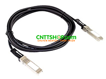 Cable DAC Dell DAC-SFP-25G-3M SFP28 to SFP28 3m copper cable