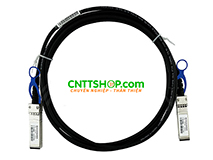 Cable DAC Dell DAC-SFP-25G-5M SFP28 to SFP28 5m copper cable