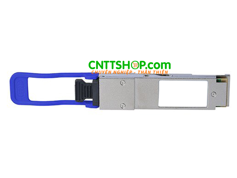 Dell QSFP28 Q28-100G-PSM4-IR 2km SMF MPO-12 transceiver