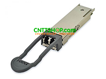 Dell QSFP28 Q28-100G-SWDM4 407-BBVN 100m MMF LC transceivers