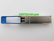 Dell QSFP28 Q28-128GFC-SW4 850nm 100m MMF MPO-12 Transceiver