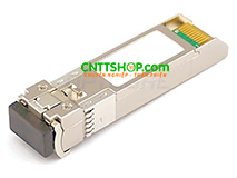 Dell SFP+ SFP-10G-BX10-D 10GBASE 10km SMF simplex LC Transceiver
