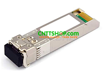 Dell SFP+ SFP-10G-BX10-U 10GBASE-BX10-U 10km SMF simplex LC