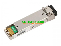 Dell SFP28-25G-LR 407-BBXZ 1310nm 10km SMF Duplex LC Transceiver