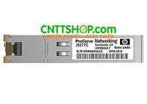 module-quang-hpe-1990-3816-x120-1g-sfp-rj45-t-transceive