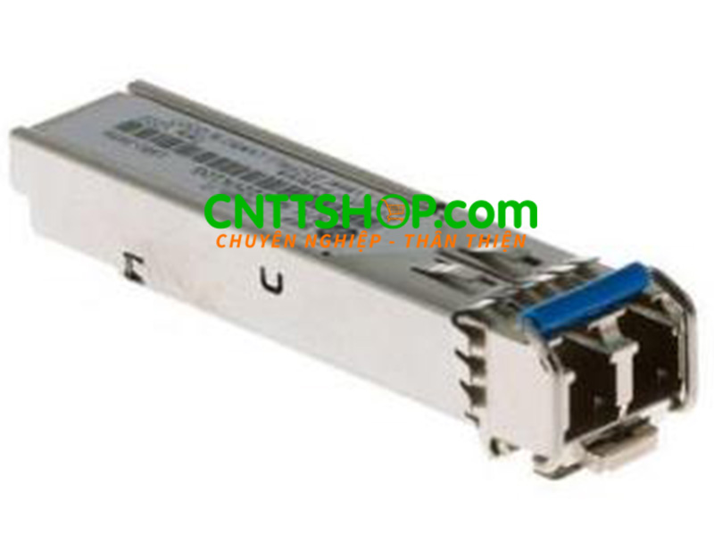 1990-3878 HPE X130 10G SFP+ LC SR Transceiver