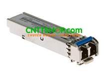 1990-3878-hpe-x130-10g-sfp-lc-sr-transceiver