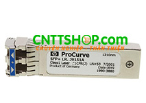 module-quang-hpe-1990-3880-x132-10g-sfp-lc-lr-transceiver