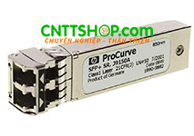 module-quang-hpe-1990-3882-x132-10g-sfp-lc-sr-transceiver