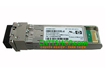 455883-b21-hpe-bladesystem-c-class-10gb-sfp-sr-transceiver